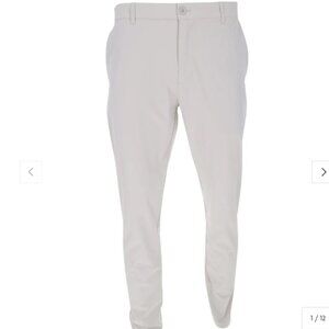 Extracurricular Chauncey Pants Pebble 30" waist